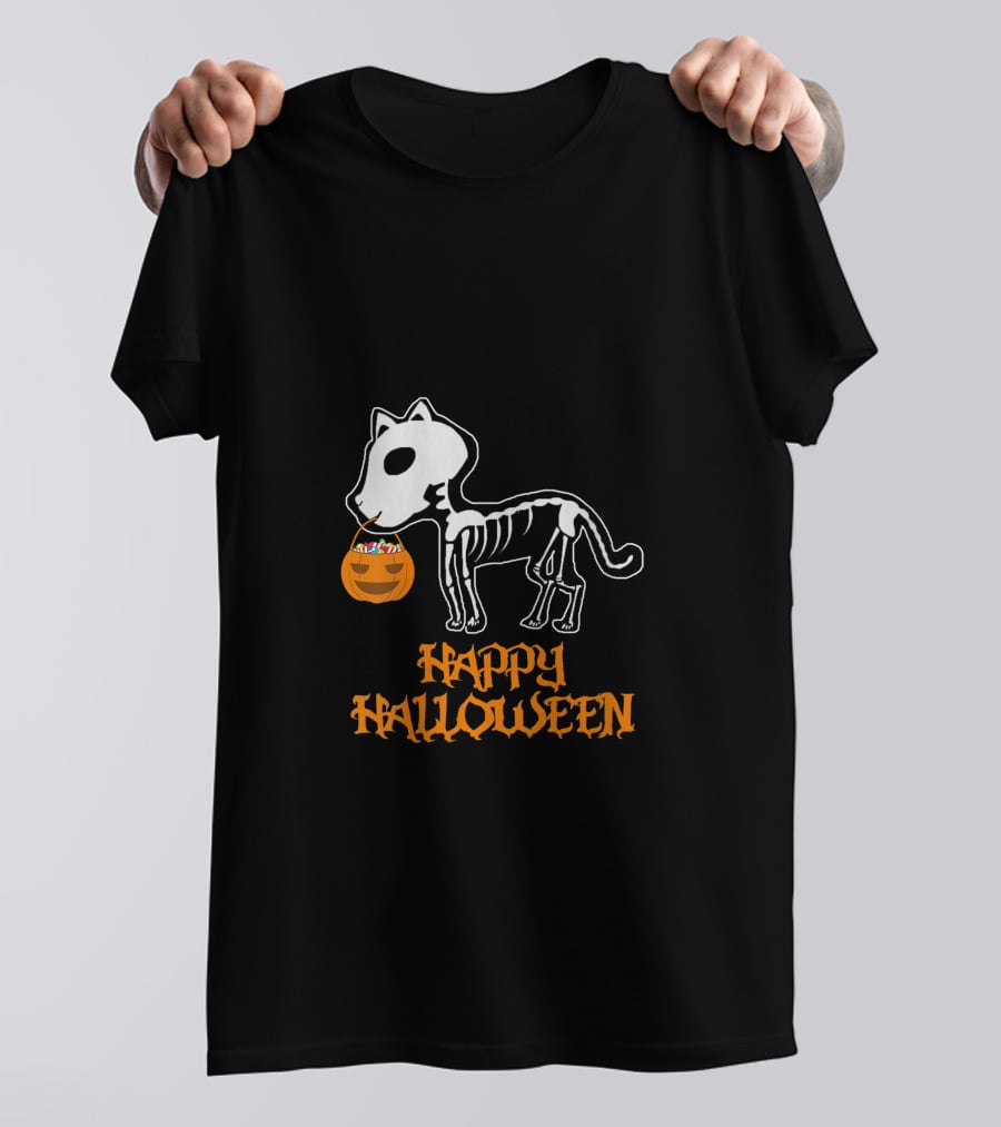 Im Really A Sooners Fan This Is My Human Costume Halloween Football Oklahoma Shirt