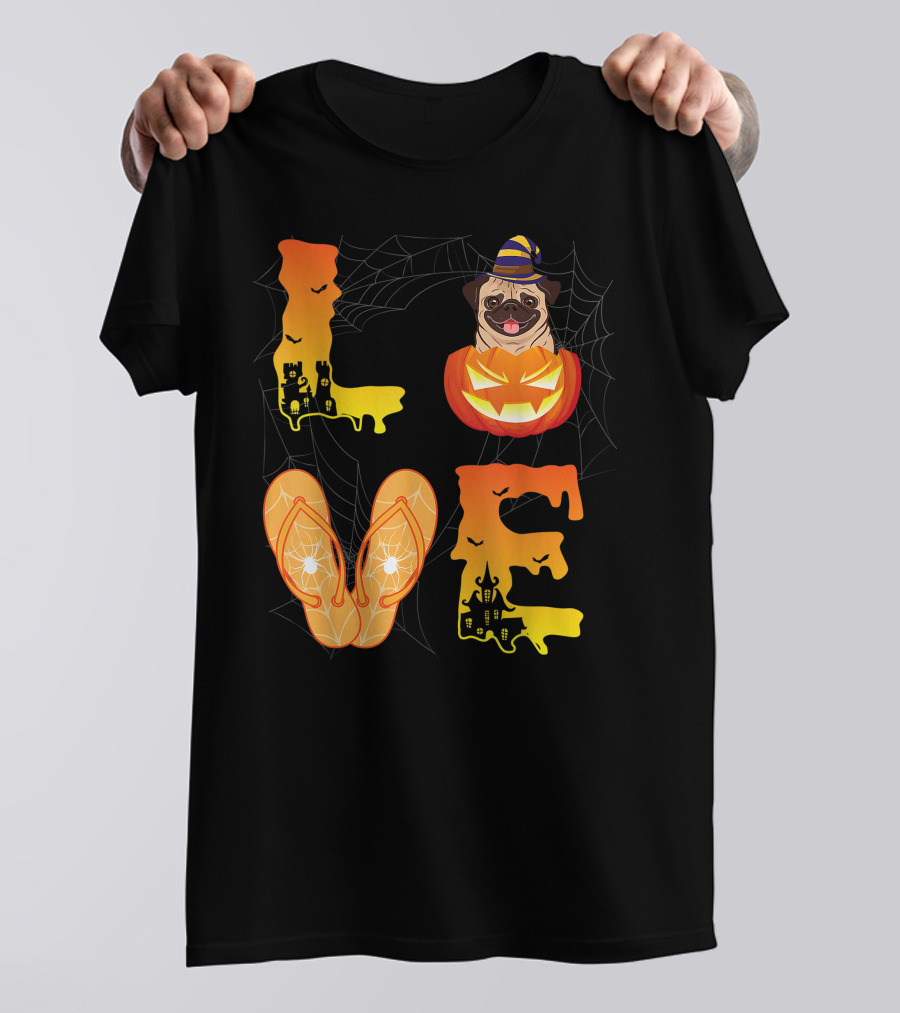 Love Is Everything To Me Save The Children Charity Support Shirt