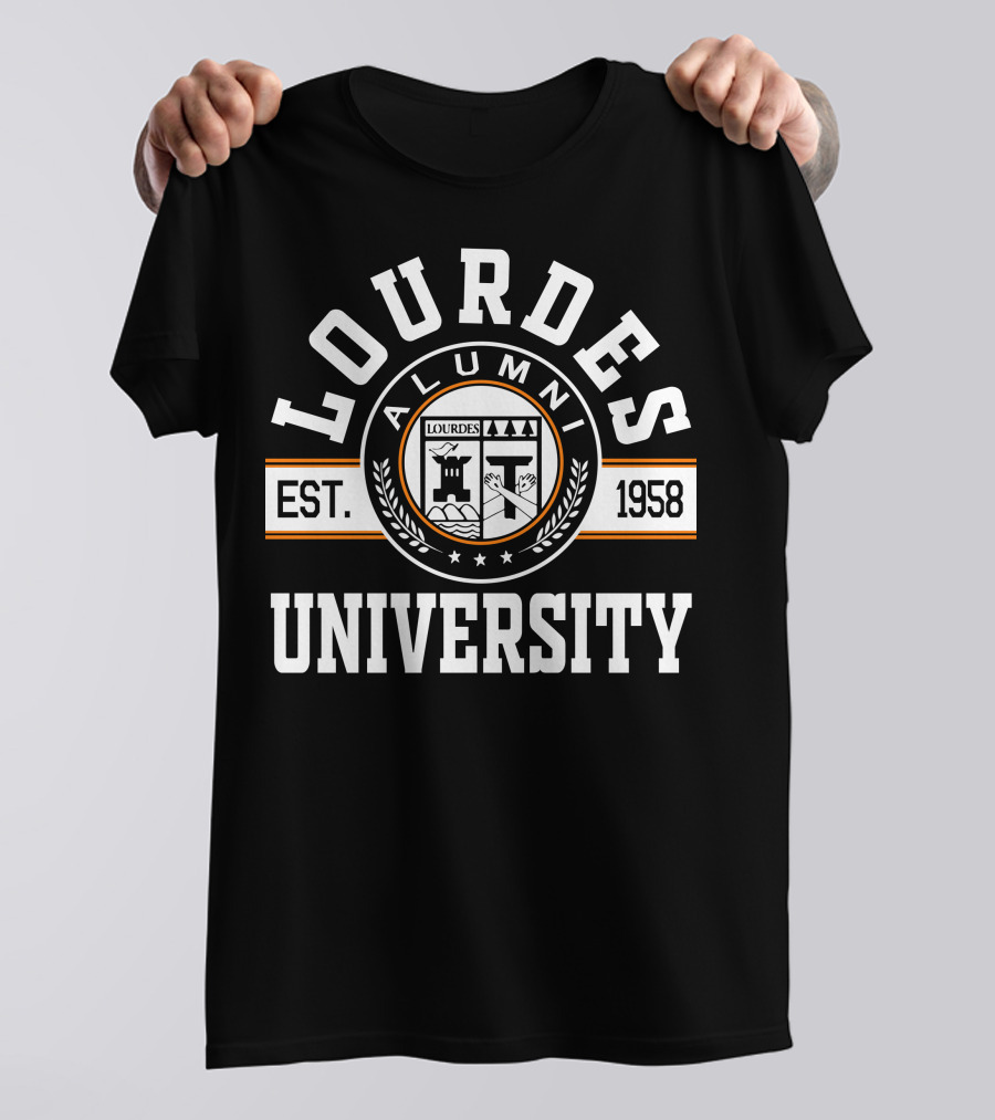 Chalamet And Chill Elizabeth Olsen Shirt