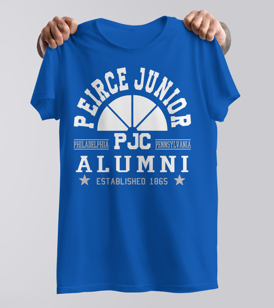 Atlanta Christian Skyhawks Georgia West Point Alumni Nation Shirt