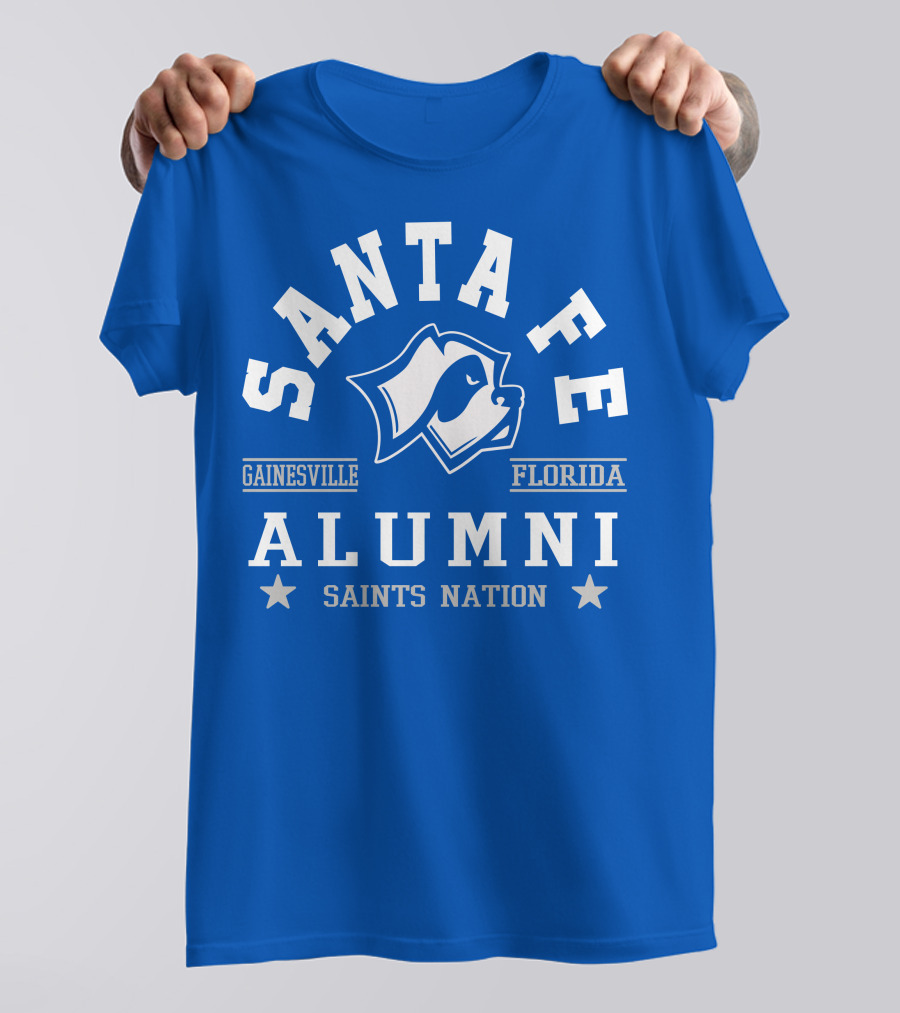 Seton Hall South Orange New Jersey Alumni Pirates Nation Shirt