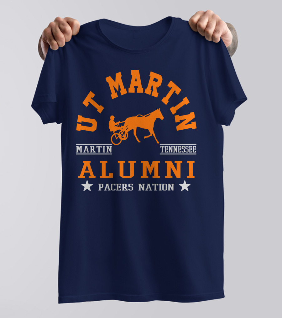 New Orleans Louisiana Alumni Privateers Nation Shirt