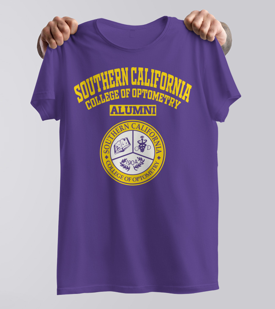 Western Maryland College Alumni Westminster Seal E Tenebris In Lucem Voco Shirt