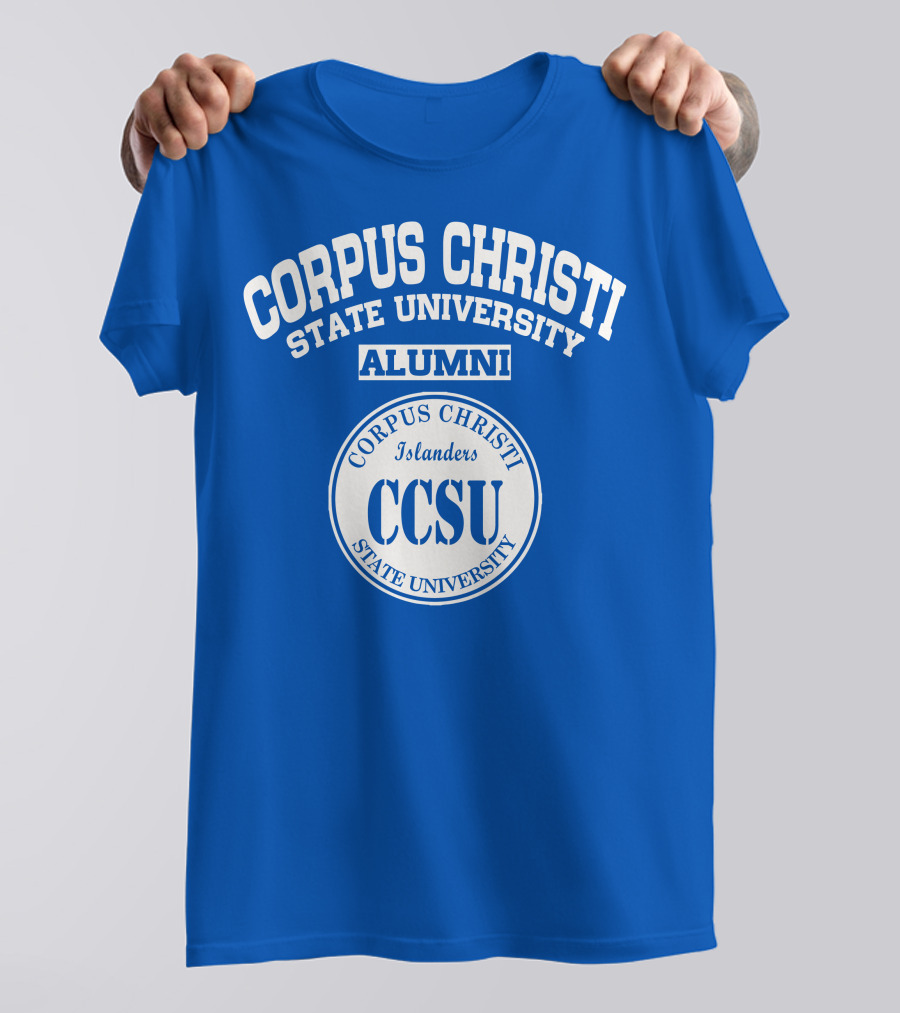 Buf 16 Bruce Smith Jim Kelly Buffalo Skyline Shirt