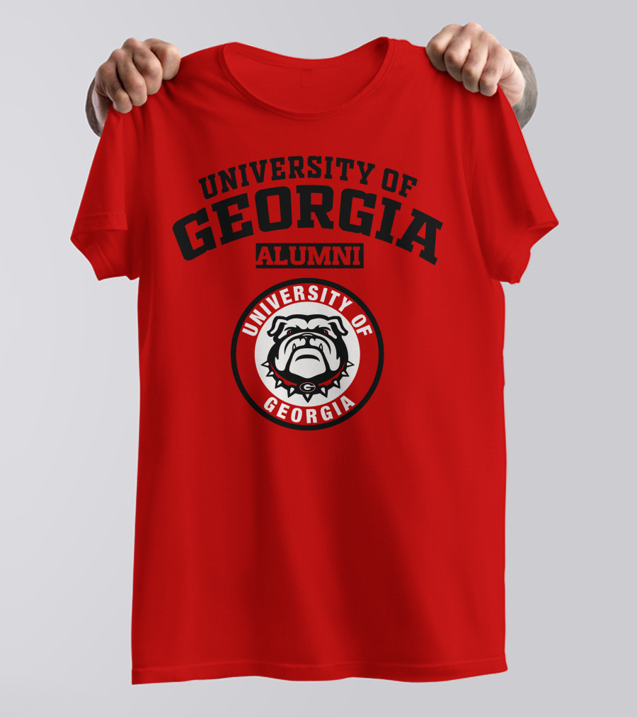 Montclair State College Alumni Carpe Diem 1908 Shirt