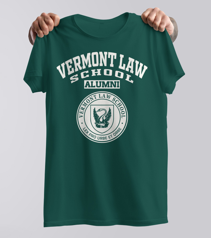 Wilmington College Alumni Wilmington Manor Delaware Wildcats Shirt