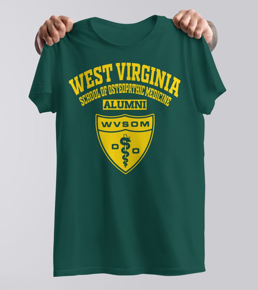 Vermont Law School Alumni Lex Pro Urbe Et Orbe Shirt