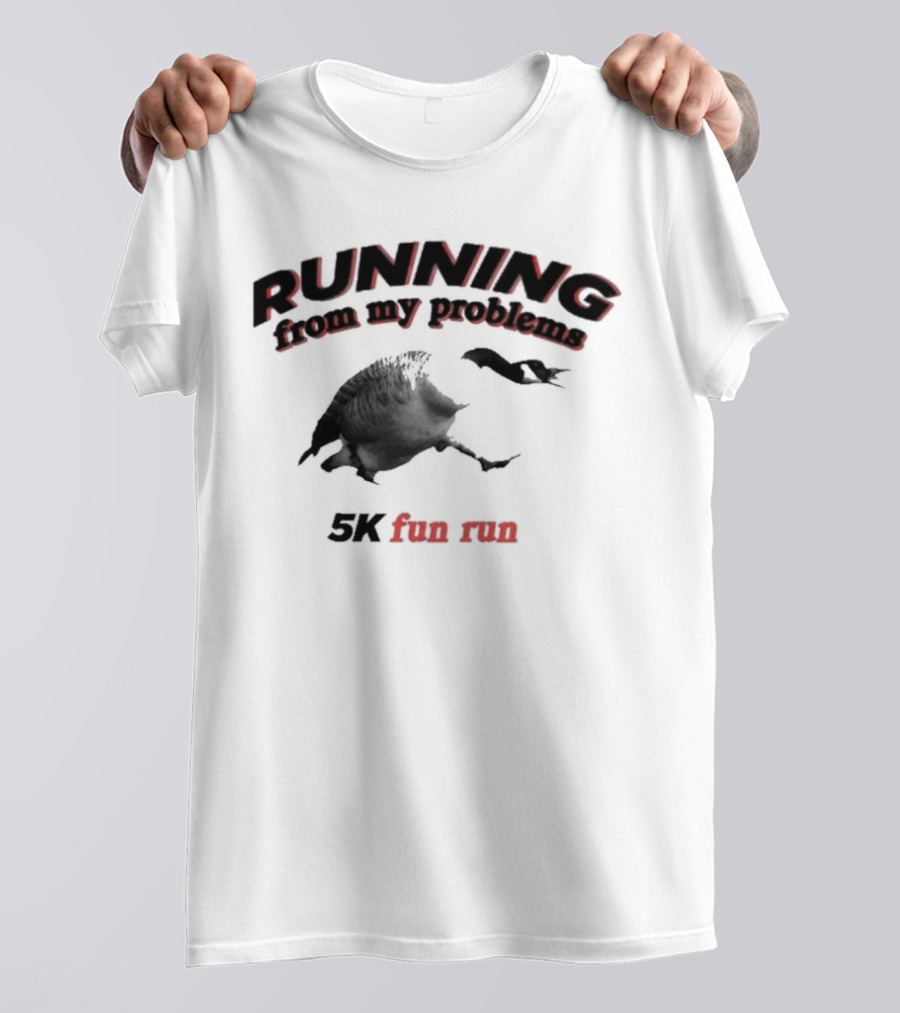 Sportscenter Shai First Team Allnba Shai Gilgeousalexander Shirt