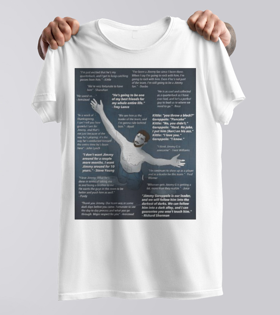 Percules 30 Pills Herculean Strength Shirt