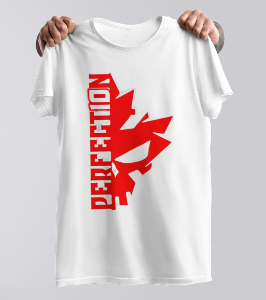 President Trump This Is Tnn Sunglasses Shirt