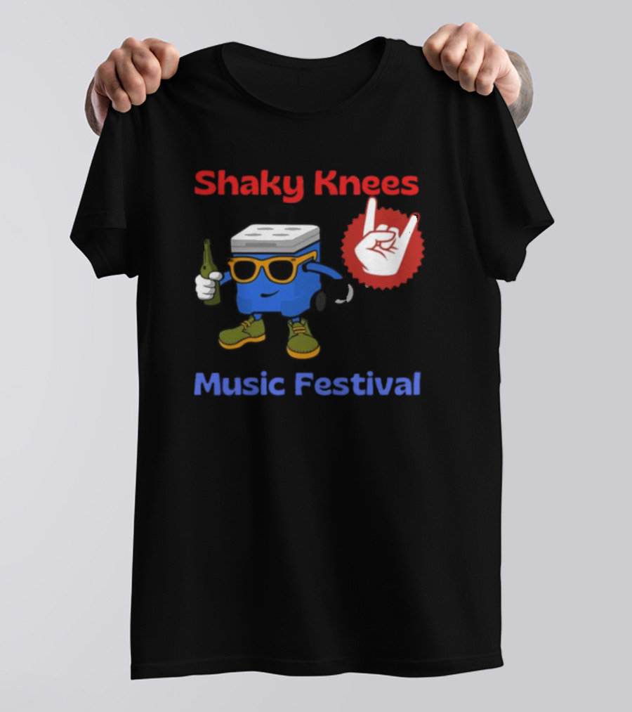 Vote For A Good Boy Mr Peanutbutter Bojack Horseman Shirt