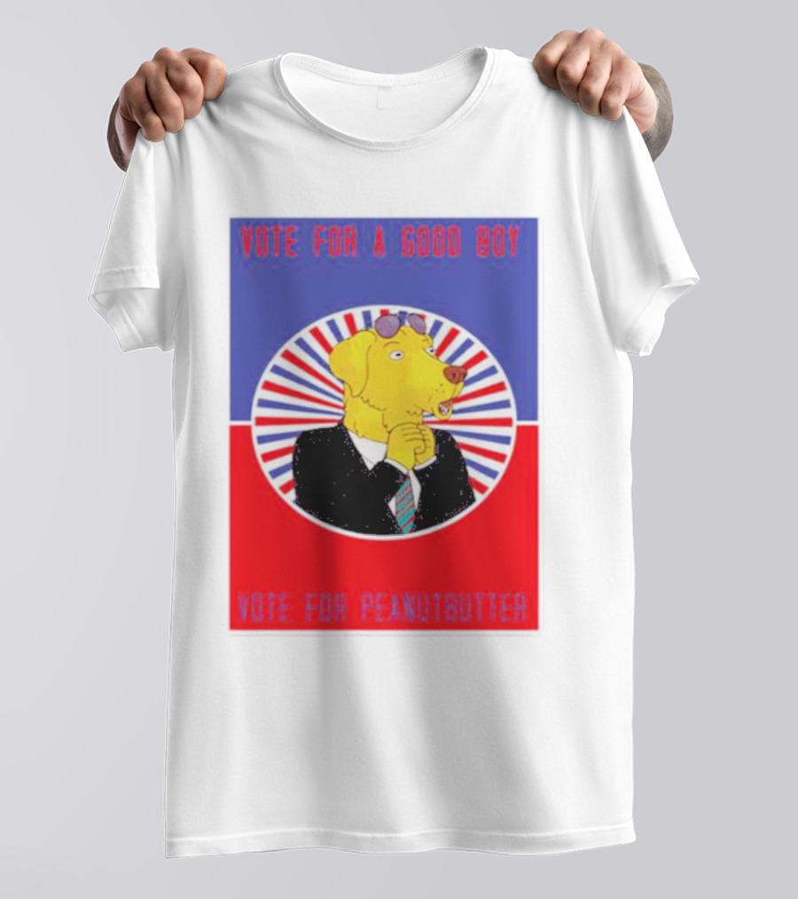 William Byron Darlington Winner 100 Wins For Number 24 Chevrolet 051423 Goodyear 400 Shirt