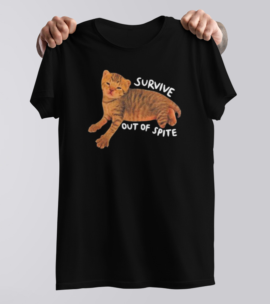 Diablo Iv Necromancer Iconic Character Emblem Shirt