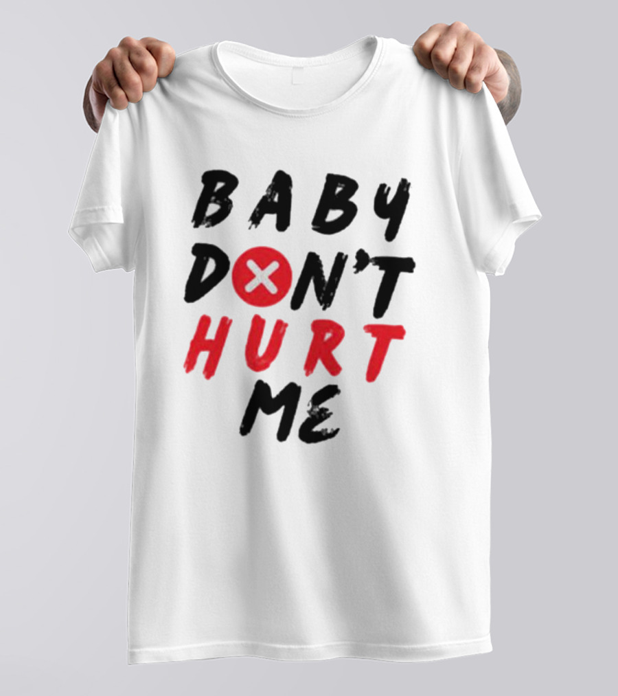 San Francisco Is Love Sf Giants Pride Shirt