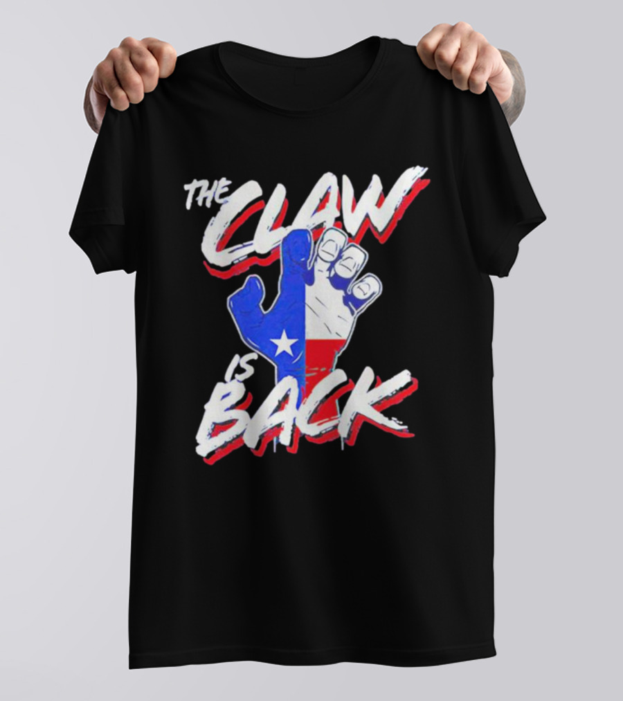 Never Underestimate A Woman Who Is A Fan Of Fast And Furious And Loves Paul Walker Shirt