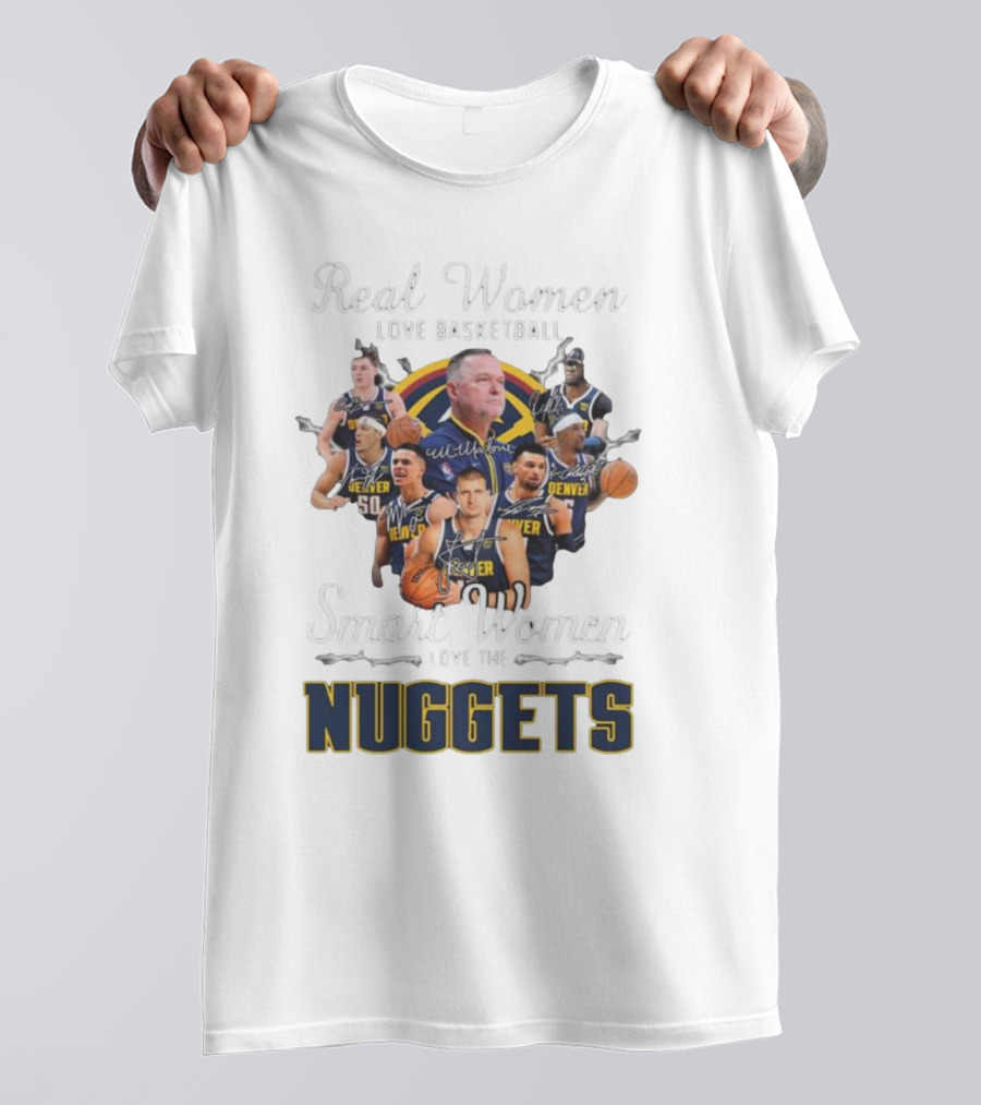 Yankees Knicks Giants New York Sports Logos Basketball Baseball Football Shirt