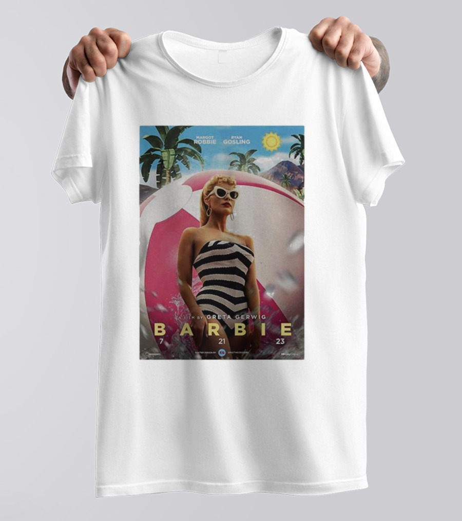 Dingers Only Ding Dong Longball Homer Jack Bomb Gone Big Fly Yardo Shirt