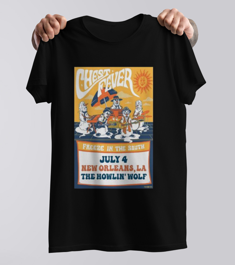 1984 Topps Tony Perez Cincinnati Reds Baseball Card Shirt