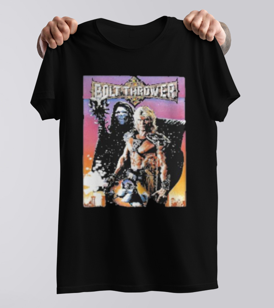 Bob Marley One Love Some Voices Are Forever Only In Theatres Shirt