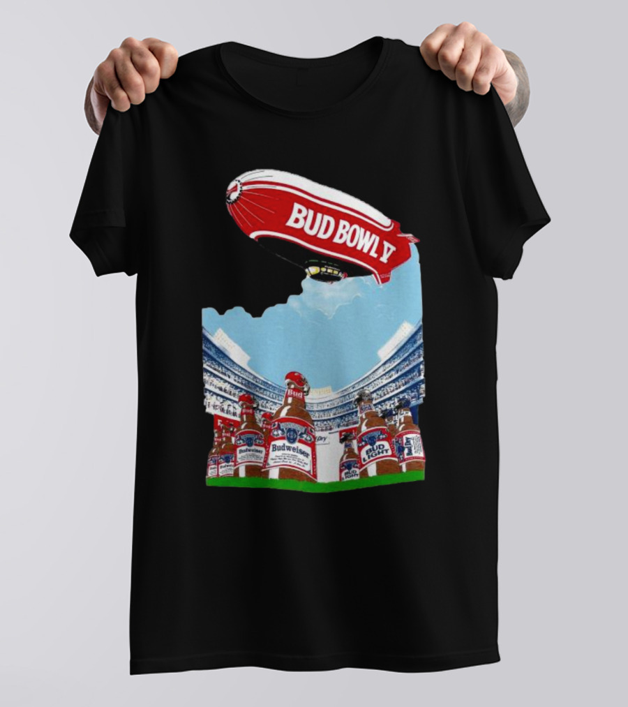 Bolt Thrower Masters Of The Universe Skeletor Heman 1987 Shirt