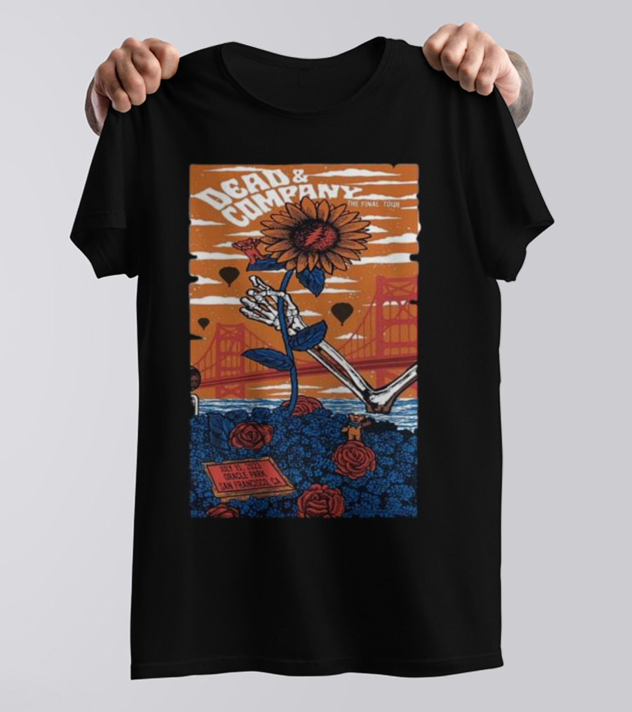 Baltimore Orioles Heart Graphic Giii 4Her By Carl Banks White Shirt