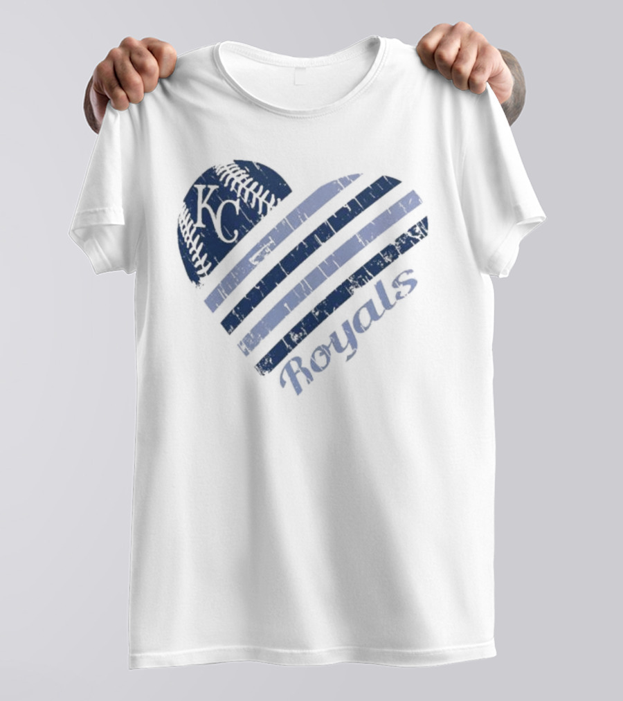 Isdream Cosmic Love Alien With Planet Head And Rainbow Energy Vision Shirt