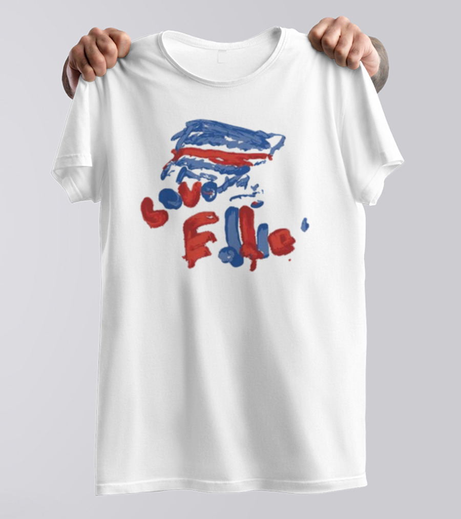 Louis Tomlinson Casablanca Celestial Pyramid Solar Planetary Fruit Bowl Shirt