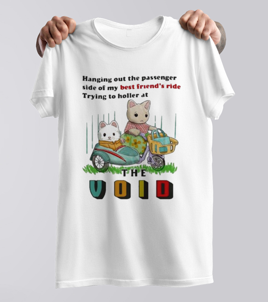 Gotfunny Questions Paleontologists Still Cant Answer With Dinosaurs And Ties Shirt