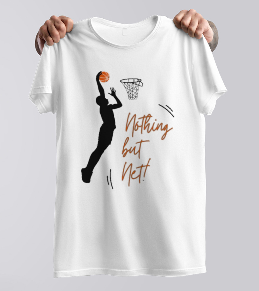 Maui Strong Lahaina Surfing Retro Palm Trees Shirt