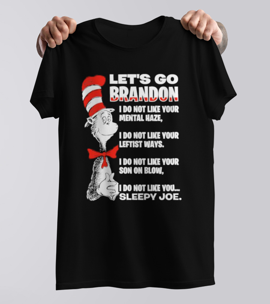 Deion Sanders Coach Prime 21 Football Legend Iconic Shirt