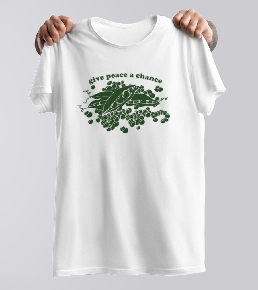 Grand Theft Auto 5 Character Montage Shirt