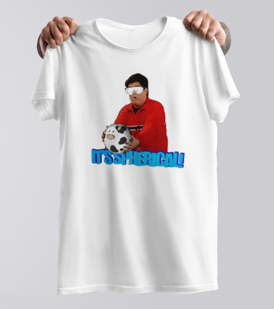 Give Peas A Chance Vintage Green Peaceful Peapod Shirt