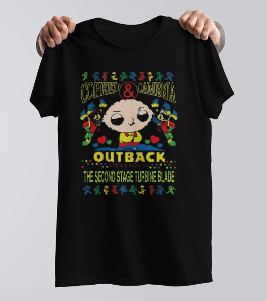 Snoopy And Woodstock I Believe In The Great Pumpkin Halloween Peanuts Shirt