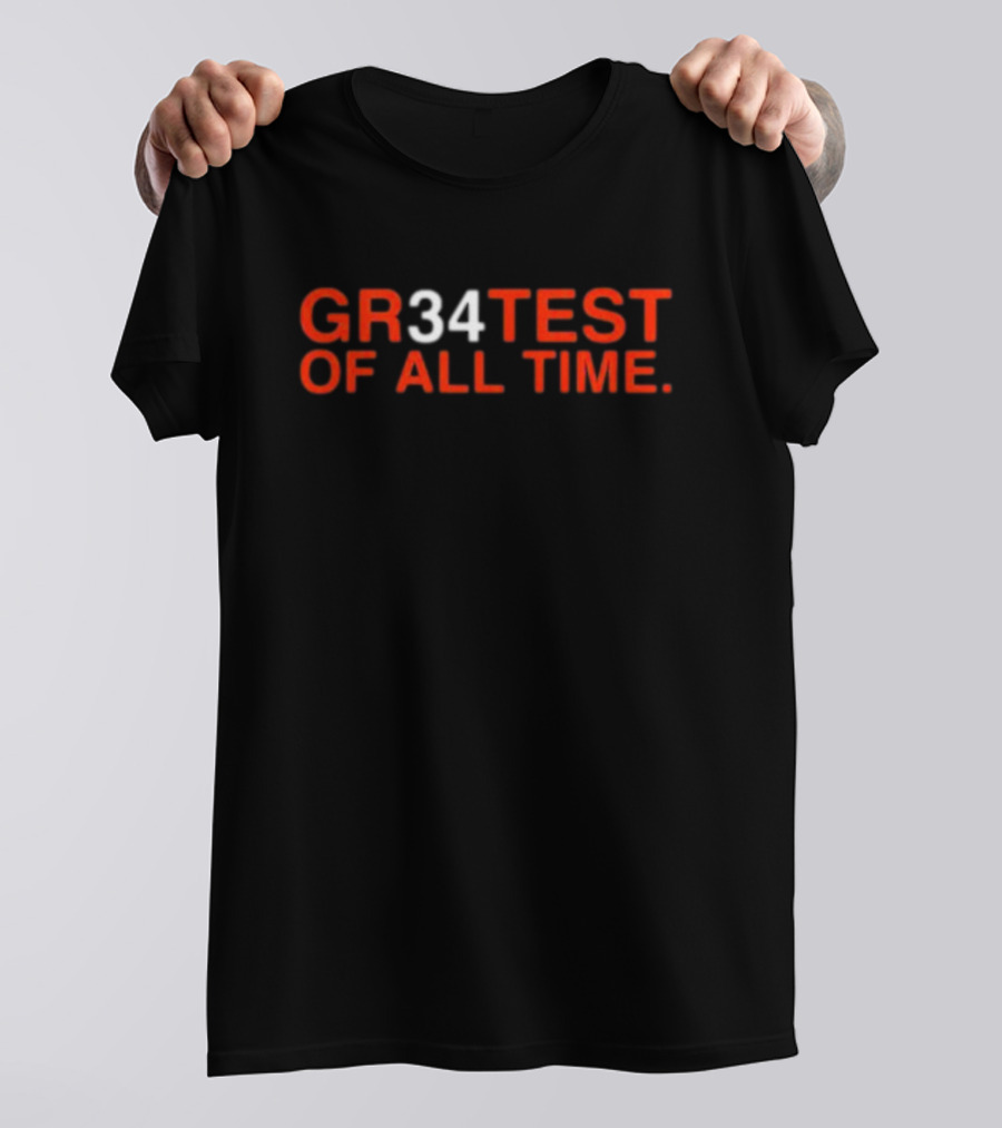 I Heart Beatboxers Hoesforclothes Shirt