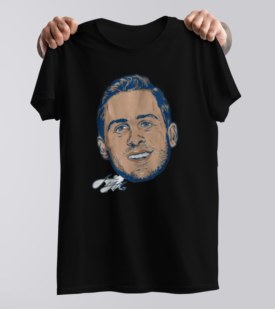 Loona Graveyard Cat And Tombstone Scene Shirt