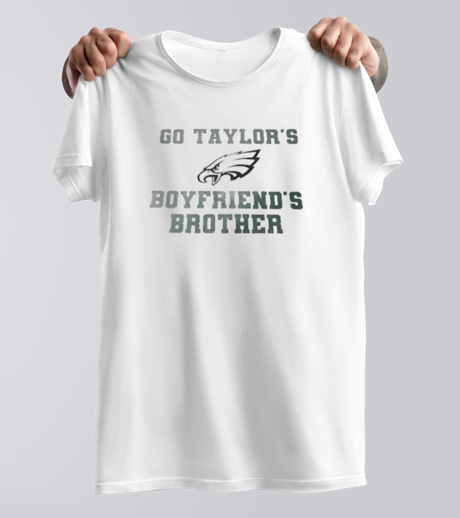 Royce Lewi Minnesota Baseball Player Shirt