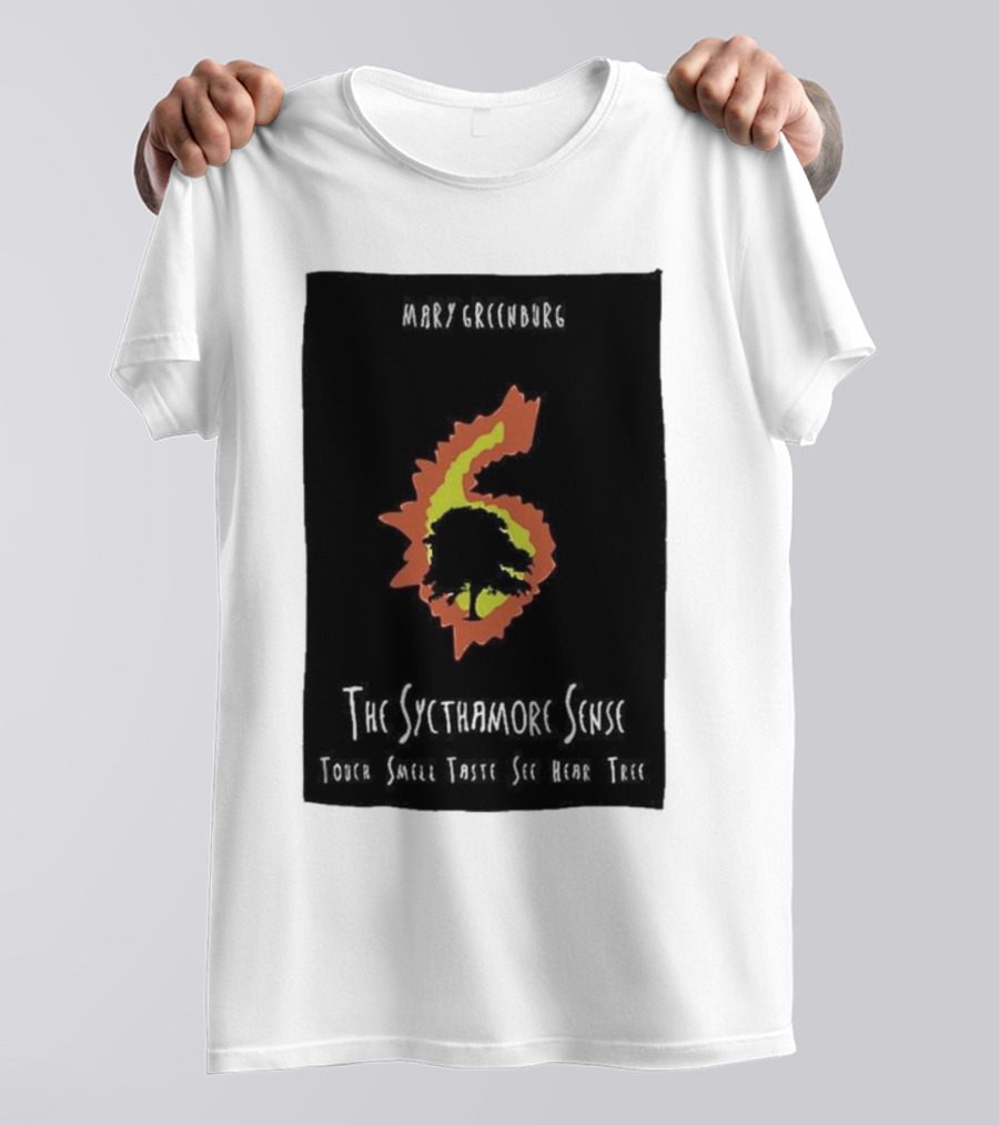 Red October Phillies Philadelphia Baseball Ghost Shirt