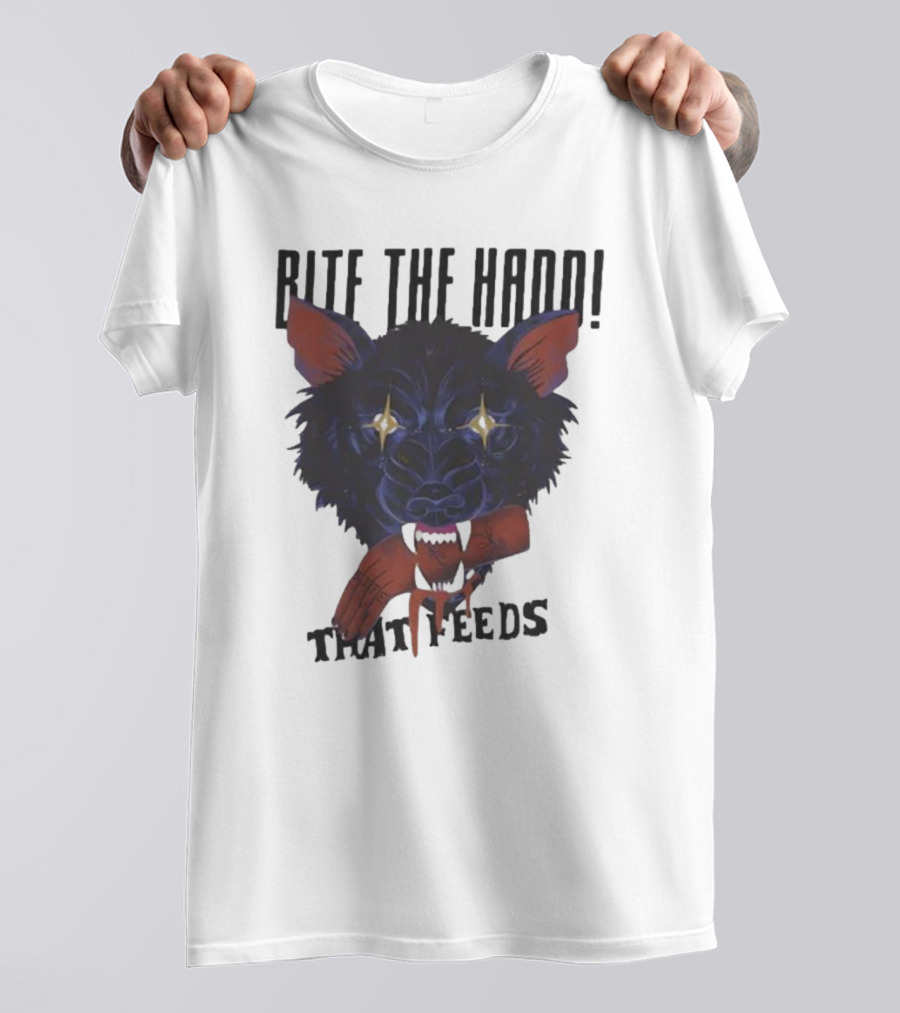 Dave Chappelle United Center Chicago October 4 Basketball Skyline Shirt