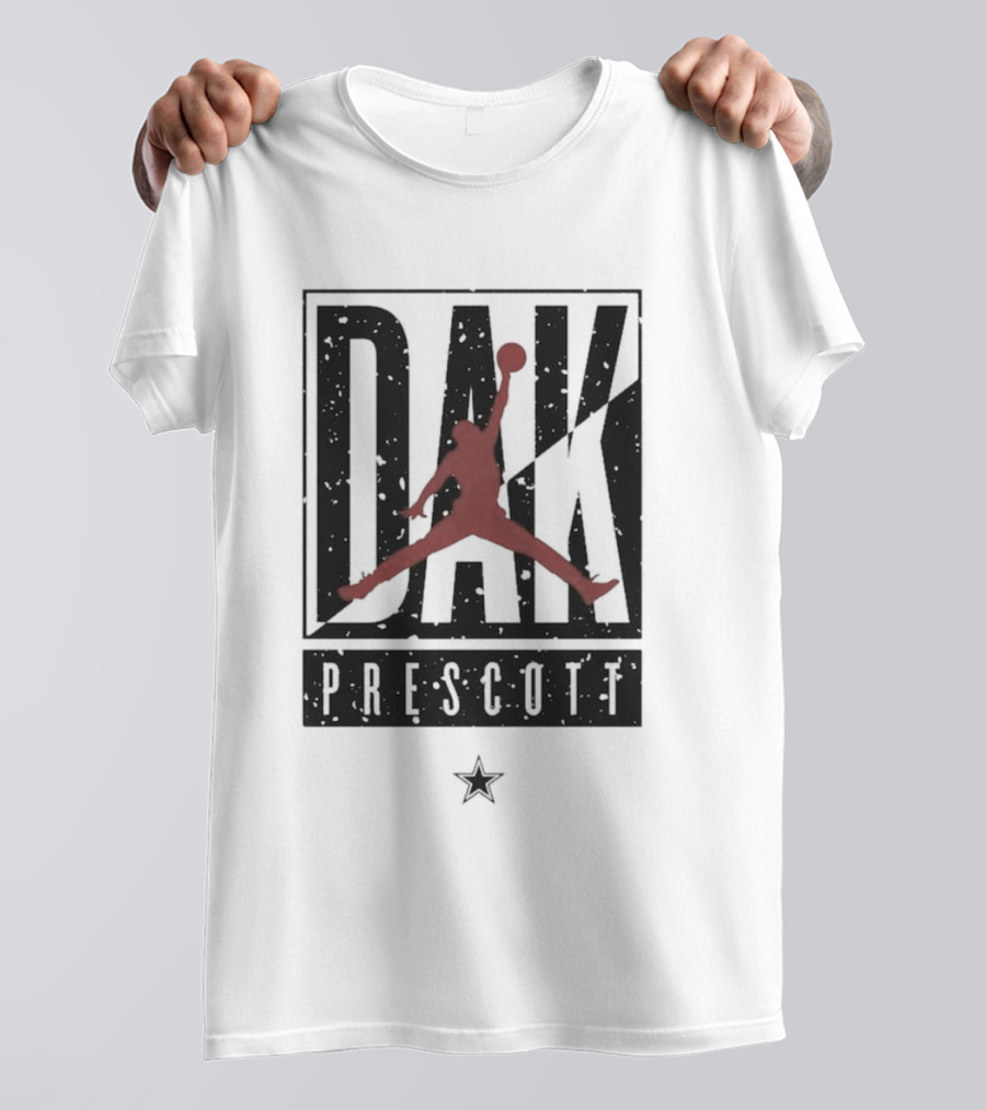 Broad Street Bombers Cartoon Baseball Character Shirt