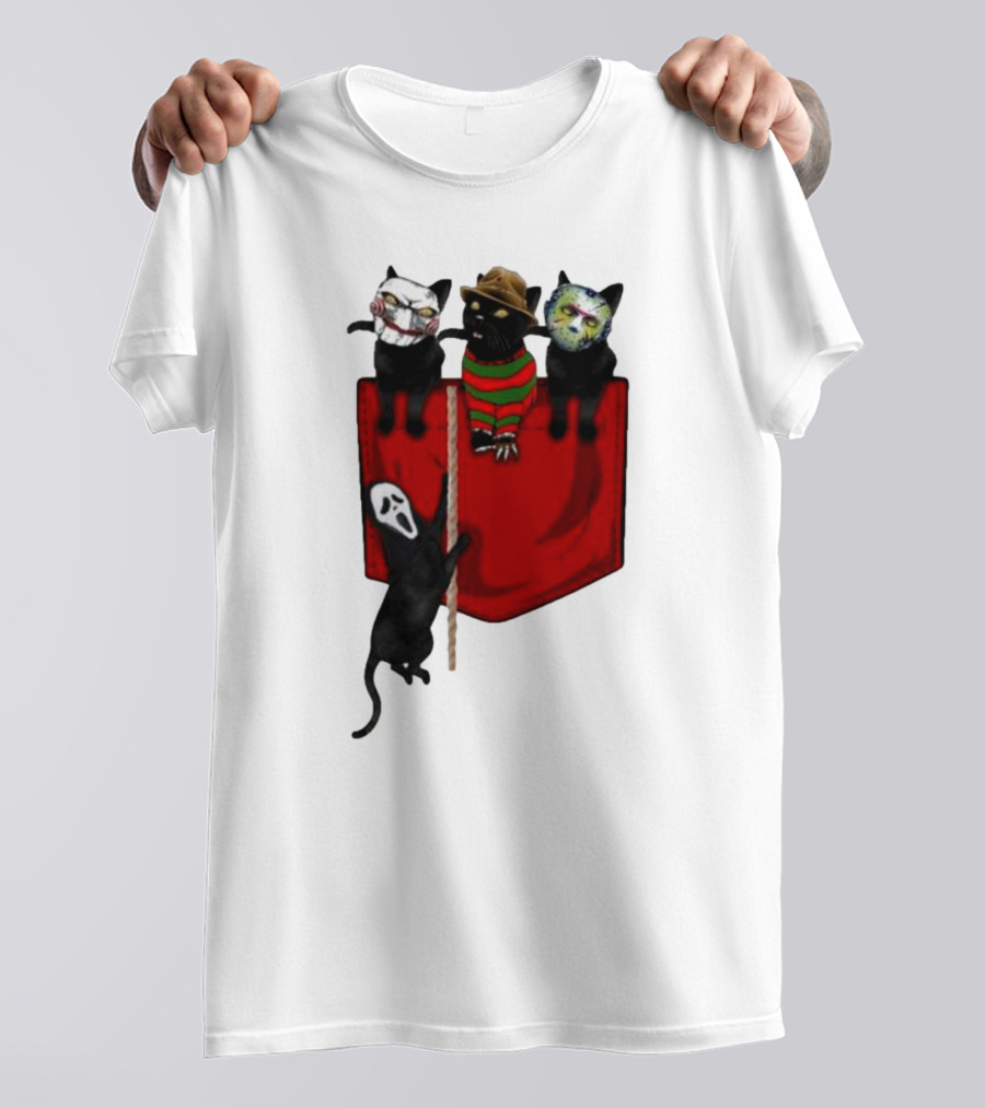 Columbus Who Leif Erikson 1000 Ad Viking Ship Classic Exploration Typography Shirt