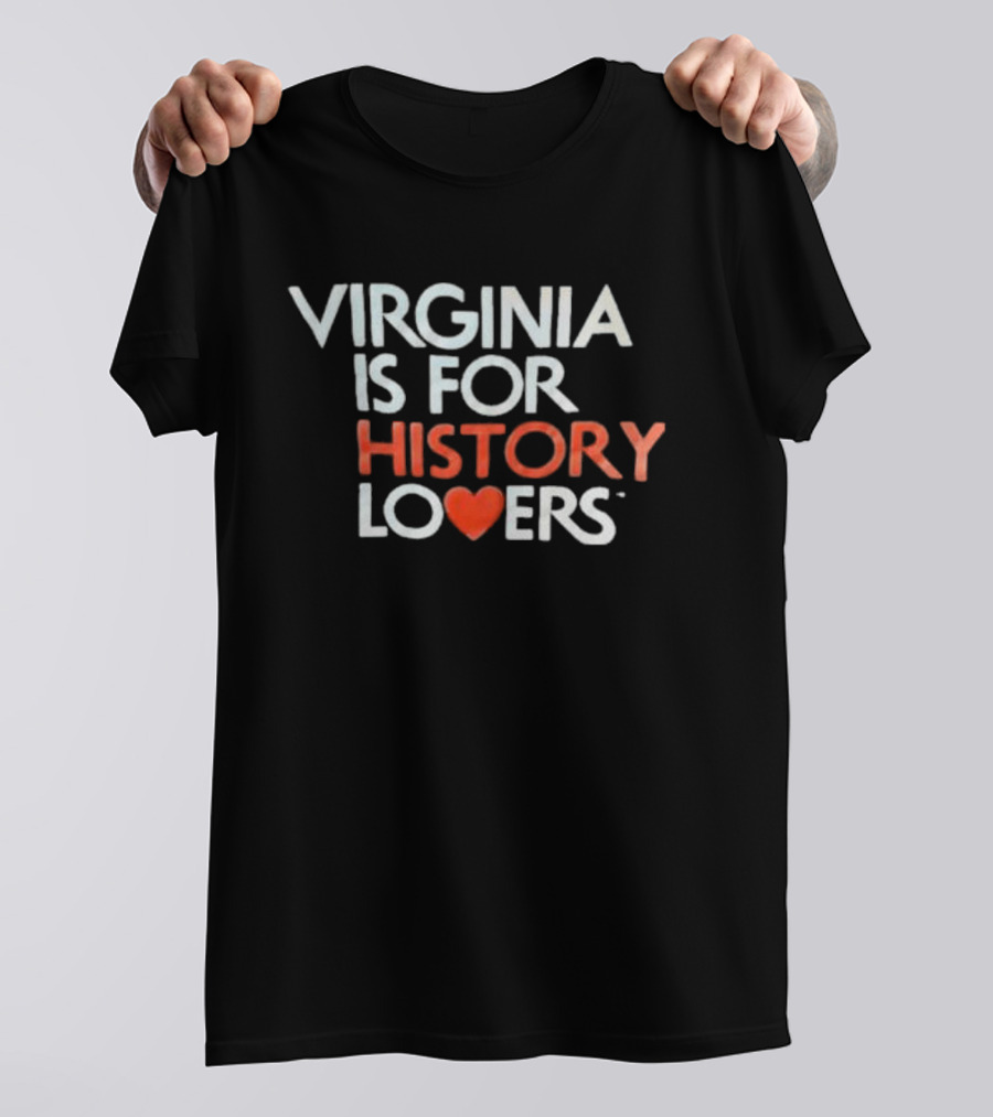 Tweek And Craig Creek Cartoon Hearts Shirt