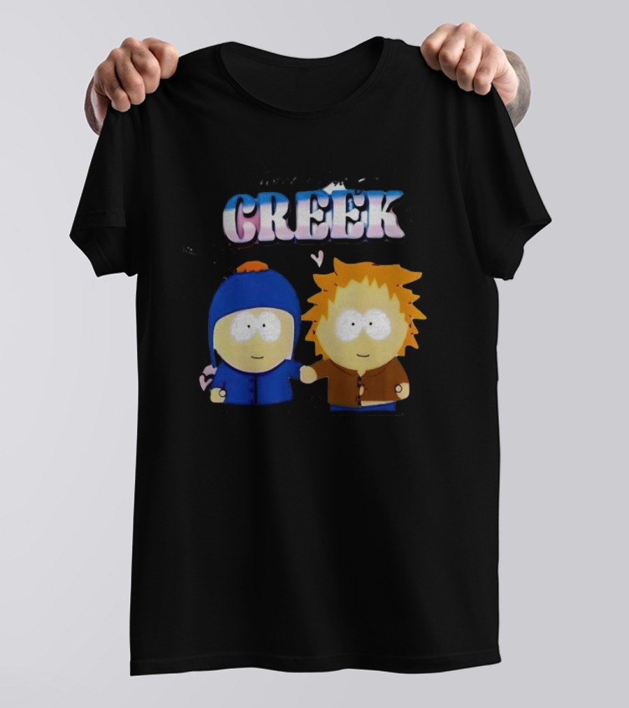 Shawn Fain Aint Wit It Stellantis Gm Offer Ford Offer Shirt