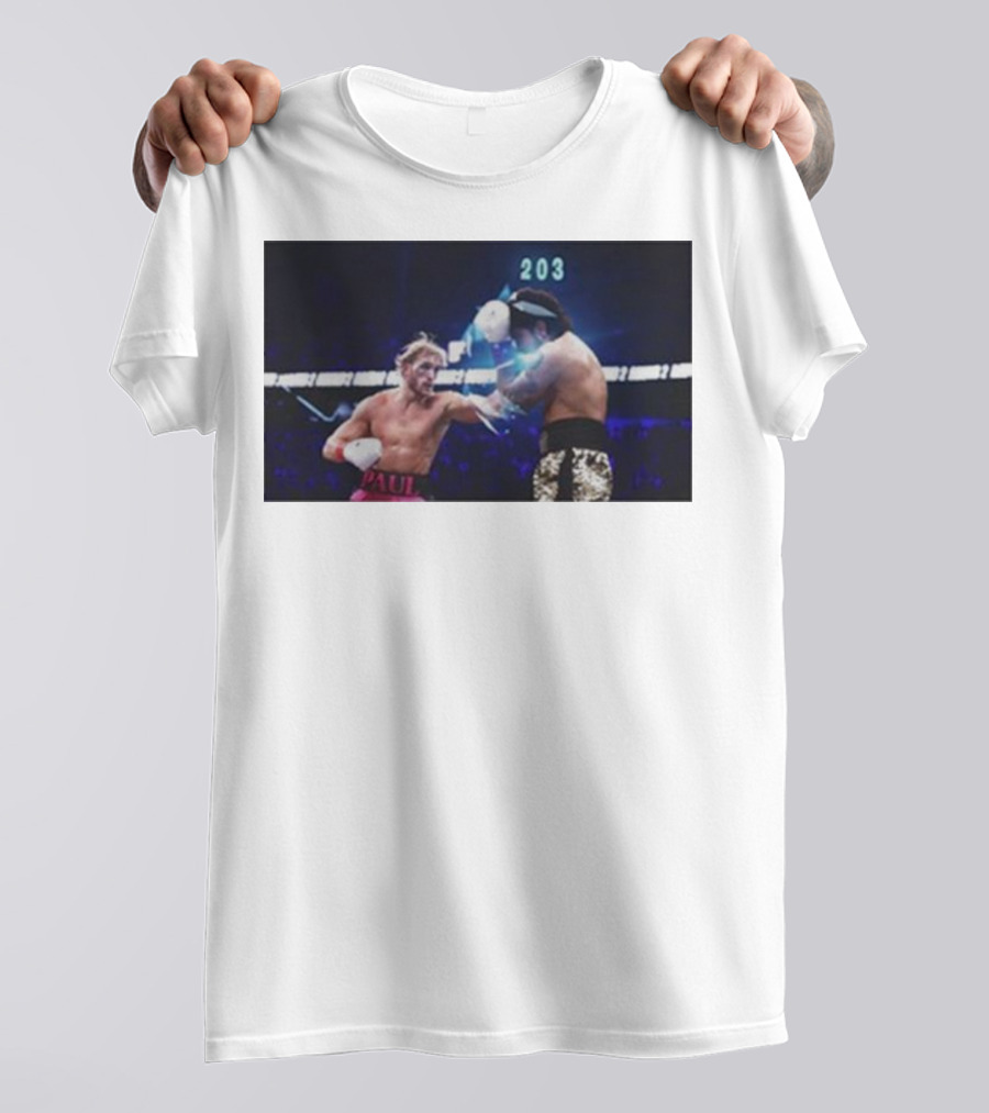 Marsh Phillies Outline Phillie Phanatic Philadelphia Skull 16 Shirt