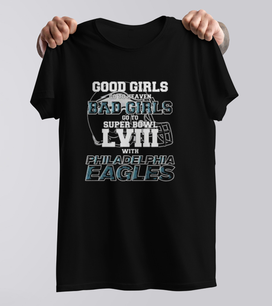 If We Die We Die Netflix Shirt