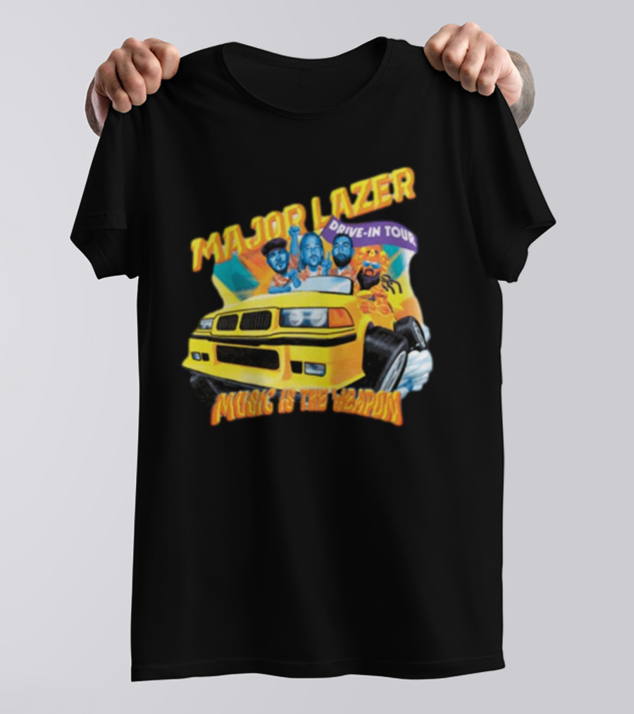 Philadelphia Icons 95 I95 1776 Philadelphia 76Ers Eagles Mascots 20 8 3 26 Shirt