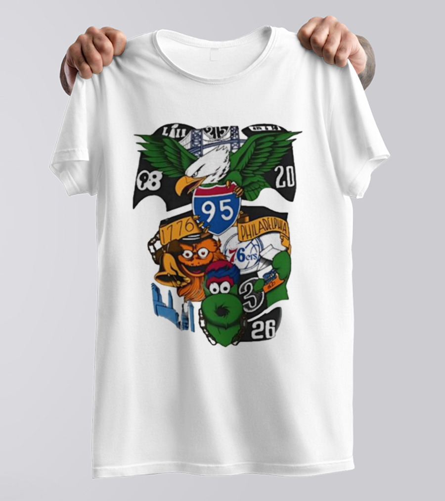 Gotfunny Im Really Good At Music Notes And Clefs Shirt