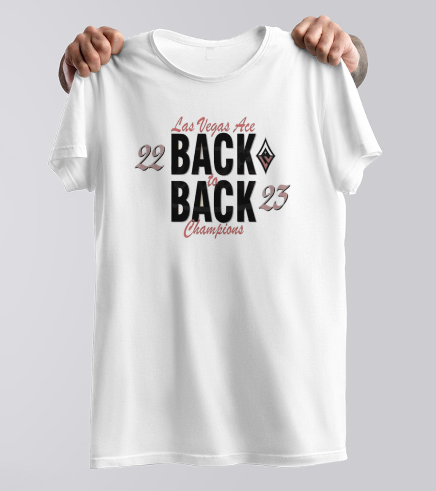 Defense Lawyer Gotfunny Attorney Cyclone Shirt