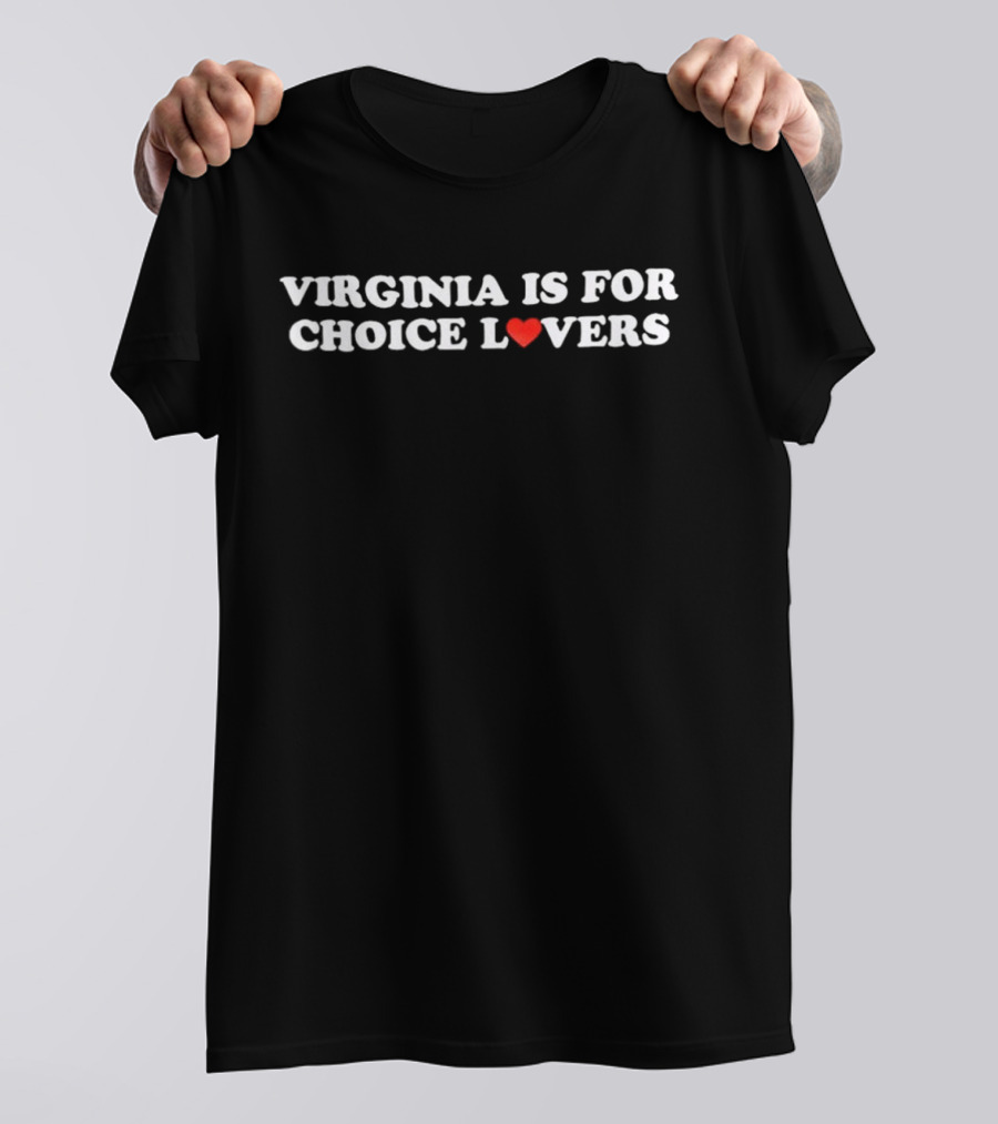 Enough You Are Getting In The Soup Classic Mafia Scene Shirt