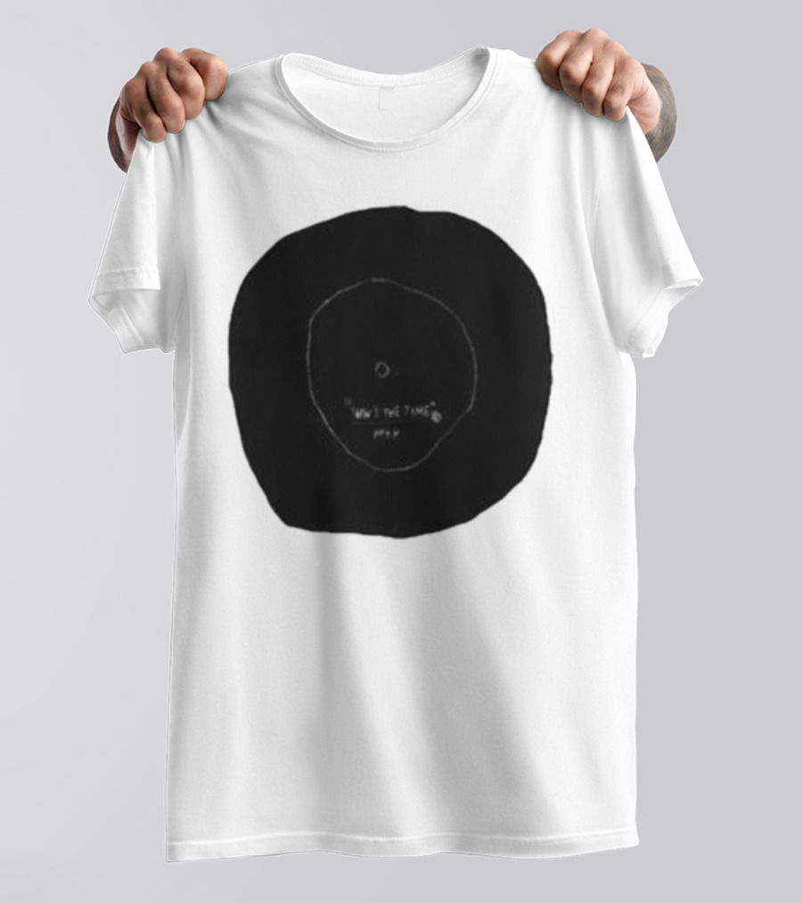 Adam Thielen Number 19 Carolina Nflpa Football Future Shirt