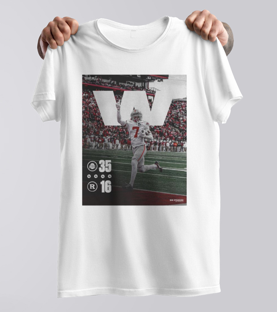 Ole Miss Beats Texas Am 3835 Nov 4 Football Game Final Score Shirt